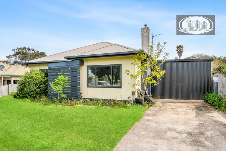 31 Bade Avenue, Portland VIC 3305