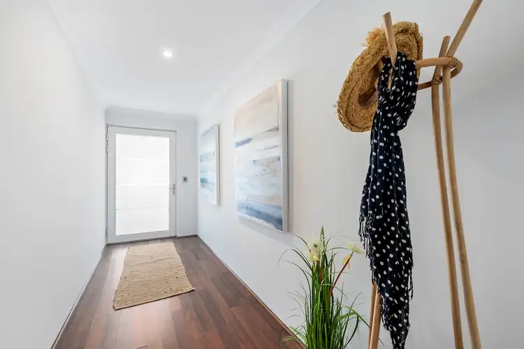 Fourth view of Homely house listing, 18 Laverton Crescent, Harrisdale WA 6112
