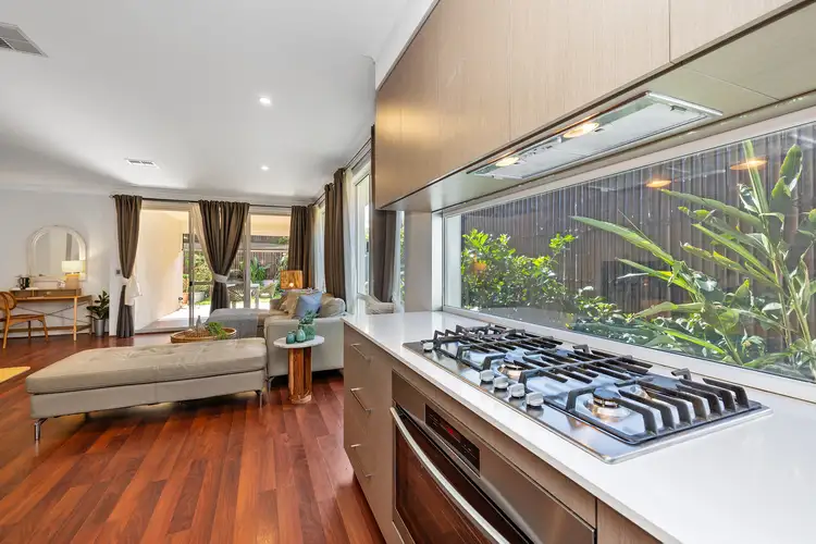 Sixth view of Homely house listing, 18 Laverton Crescent, Harrisdale WA 6112