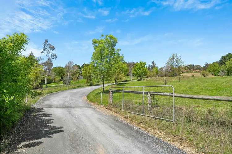 Fourth view of Homely rural property listing, 38 Nicholls Road, Norton Summit SA 5136