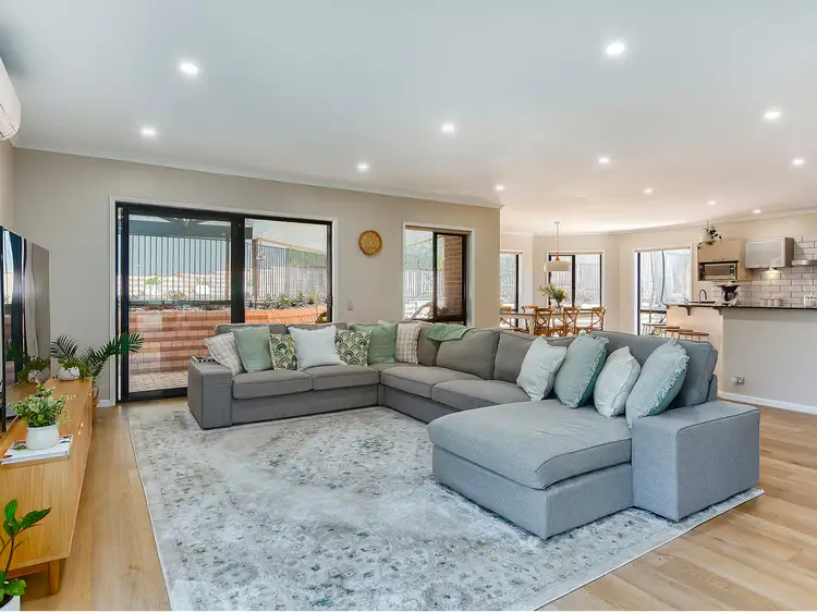 Fourth view of Homely house listing, 10 Bickle Place, Mount Gravatt East QLD 4122