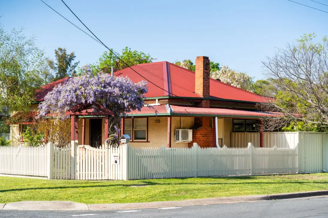 Main view of Homely house listing, 1030 Baratta Street, North Albury NSW 2640