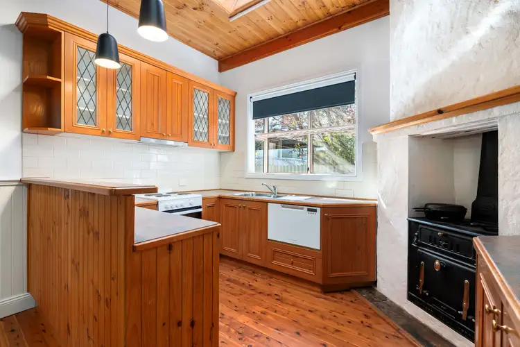 Third view of Homely house listing, 1030 Baratta Street, North Albury NSW 2640