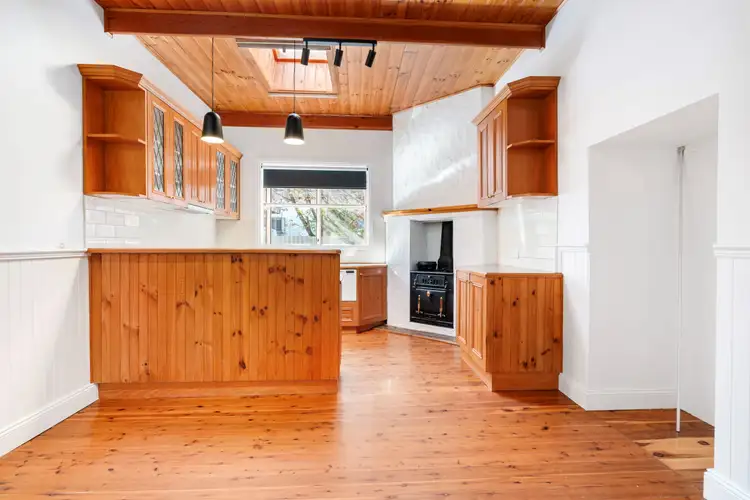 Sixth view of Homely house listing, 1030 Baratta Street, North Albury NSW 2640
