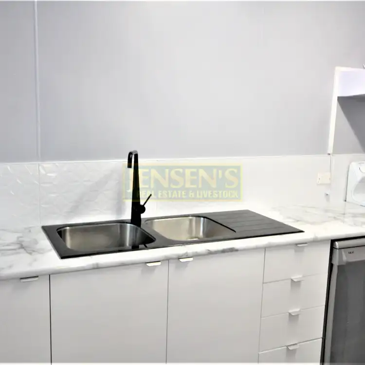 Fourth view of Homely house listing, 59 Mill Street, Pentland QLD 4816