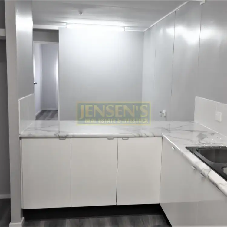 Fifth view of Homely house listing, 59 Mill Street, Pentland QLD 4816