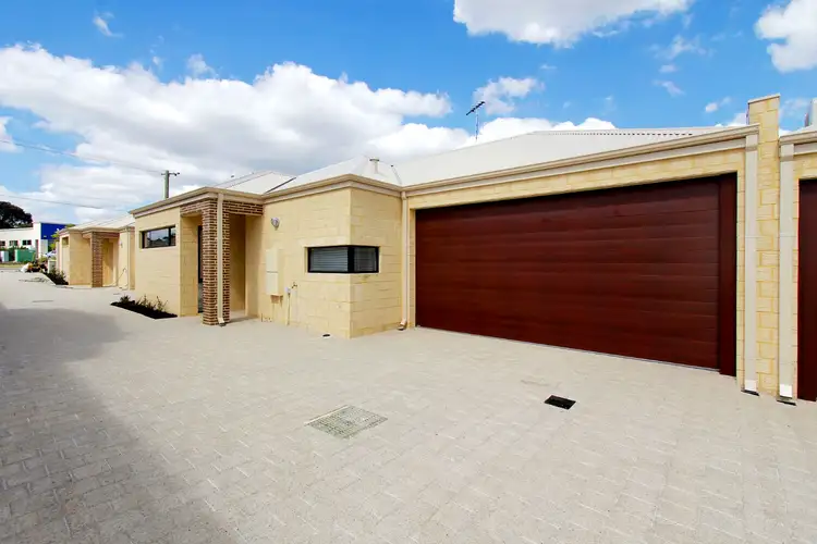 139B Wanneroo Road, Tuart Hill WA 6060