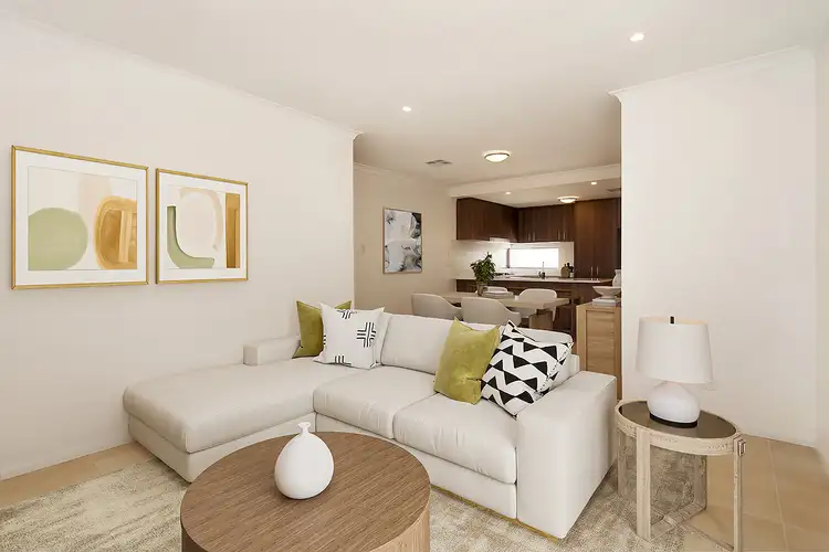 Sixth view of Homely villa listing, 139B Wanneroo Road, Tuart Hill WA 6060