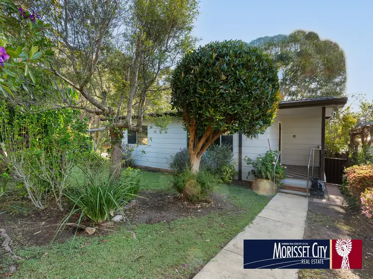 28 Silverwater Road, Silverwater NSW 2264