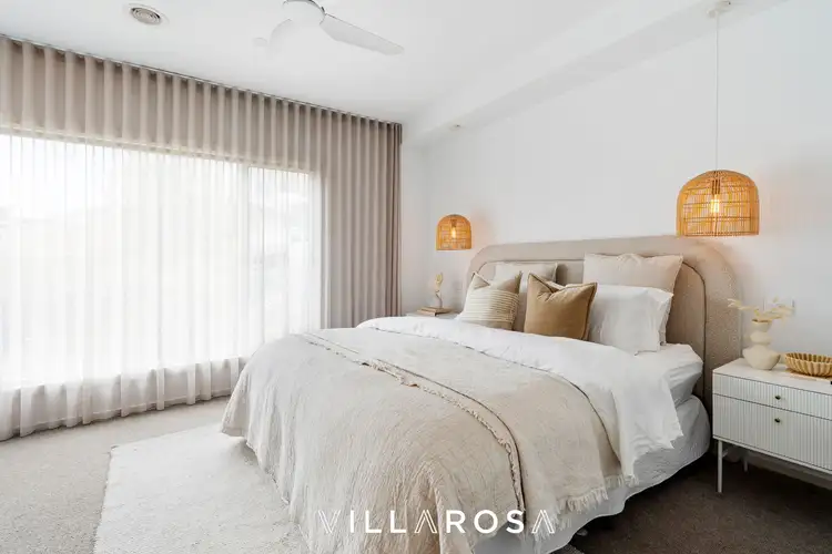 Third view of Homely house listing, 9 Zenith Circuit, Fyansford VIC 3218