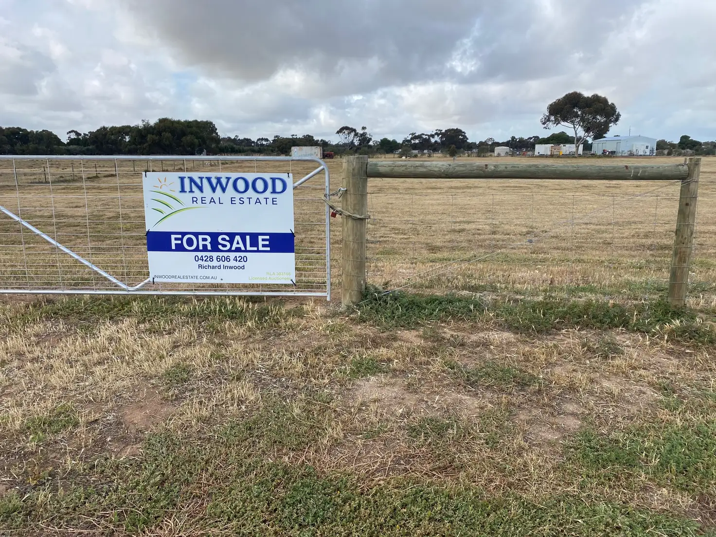 Main view of Homely land listing, 2 Burne Court, Two Wells SA 5501