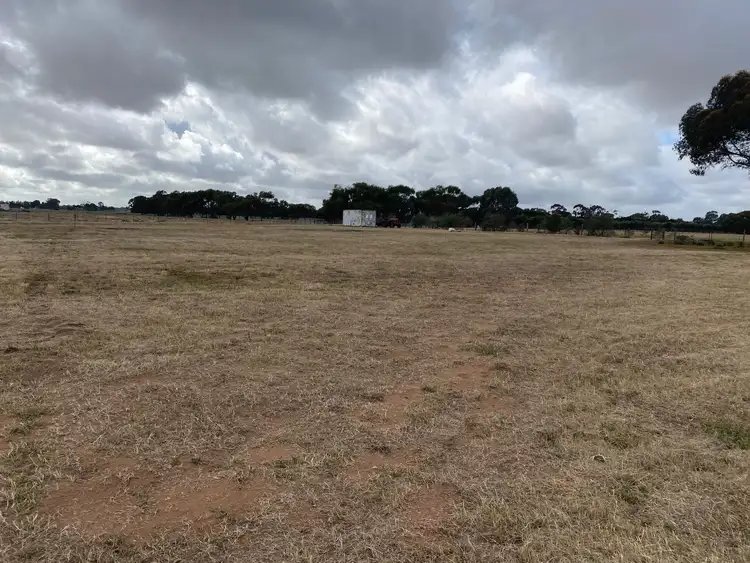 Second view of Homely land listing, 2 Burne Court, Two Wells SA 5501