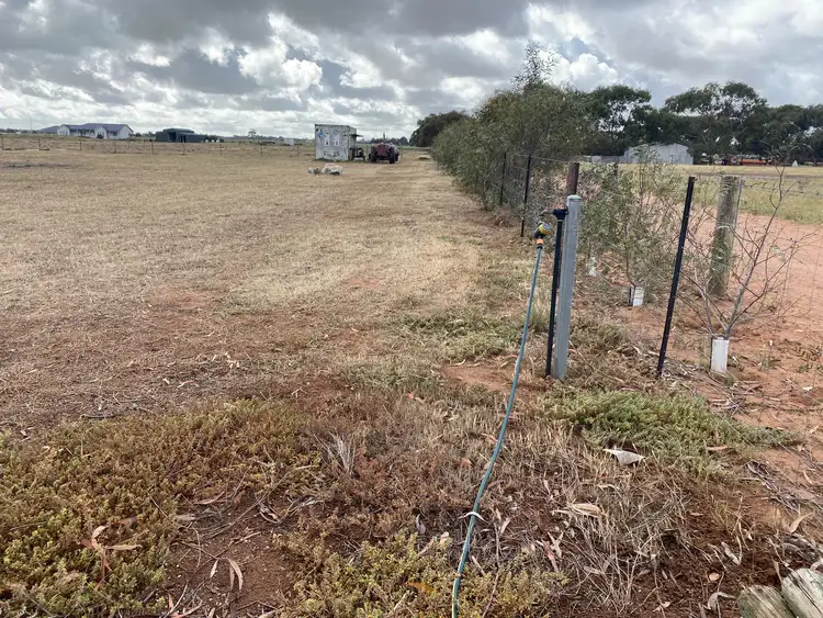 Fourth view of Homely land listing, 2 Burne Court, Two Wells SA 5501