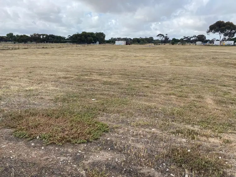 Sixth view of Homely land listing, 2 Burne Court, Two Wells SA 5501