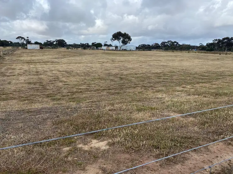 Seventh view of Homely land listing, 2 Burne Court, Two Wells SA 5501