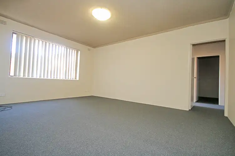 Second view of Homely unit listing, 3/1 Yangoora Road, Belmore NSW 2192