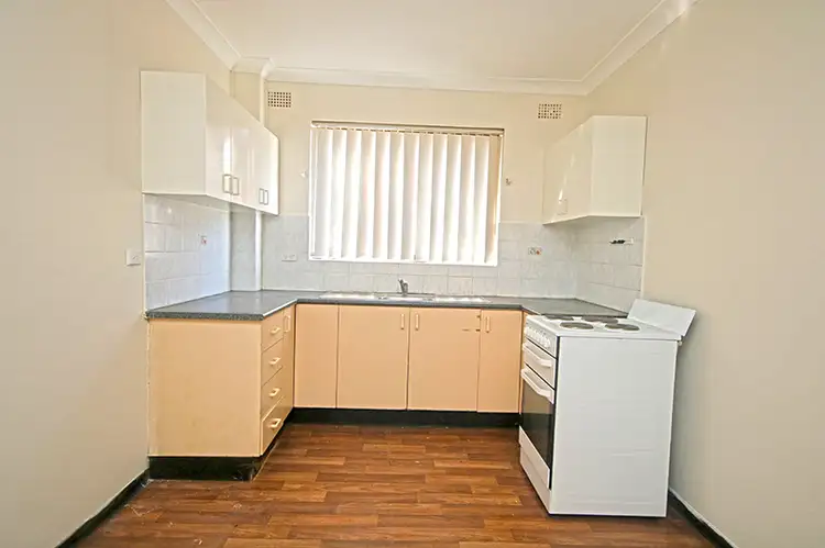 Third view of Homely unit listing, 3/1 Yangoora Road, Belmore NSW 2192