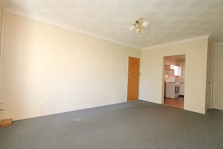 Fourth view of Homely unit listing, 3/1 Yangoora Road, Belmore NSW 2192