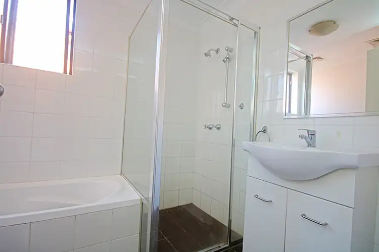 Fifth view of Homely unit listing, 3/1 Yangoora Road, Belmore NSW 2192