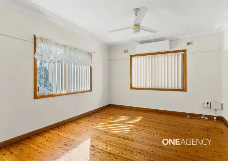 Second view of Homely house listing, 28 Prince Edward Drive, Dapto NSW 2530