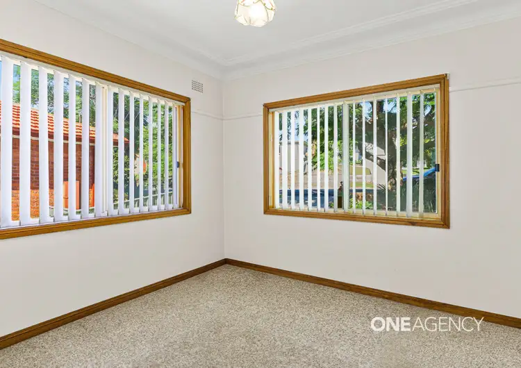Third view of Homely house listing, 28 Prince Edward Drive, Dapto NSW 2530