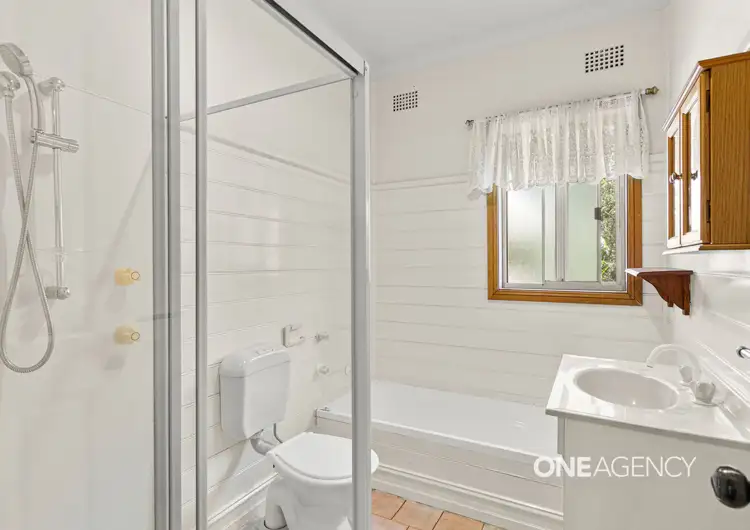 Fourth view of Homely house listing, 28 Prince Edward Drive, Dapto NSW 2530