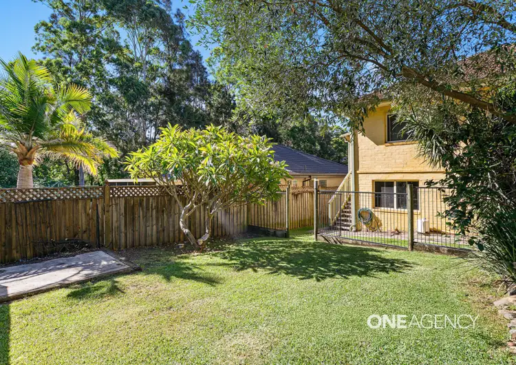 Sixth view of Homely house listing, 28 Prince Edward Drive, Dapto NSW 2530