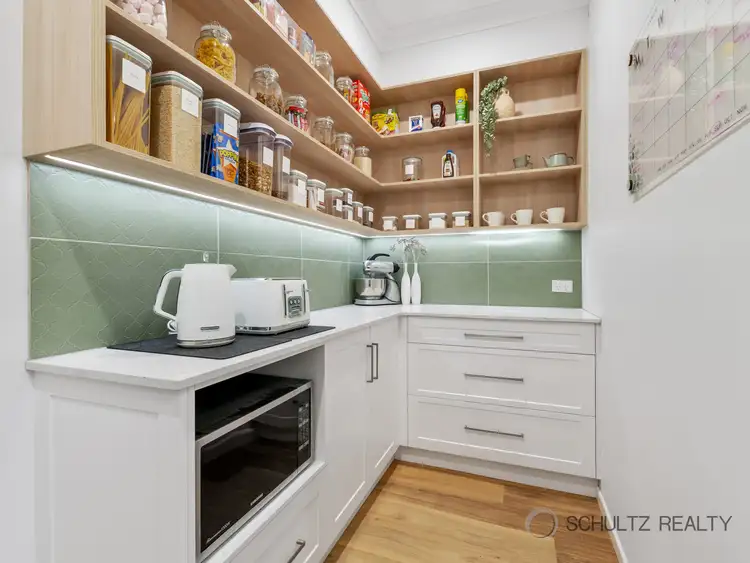 Fifth view of Homely house listing, 68 Yvonne Crescent, Mount Warren Park QLD 4207