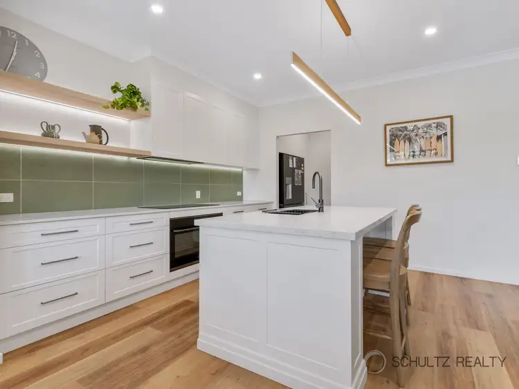 Sixth view of Homely house listing, 68 Yvonne Crescent, Mount Warren Park QLD 4207