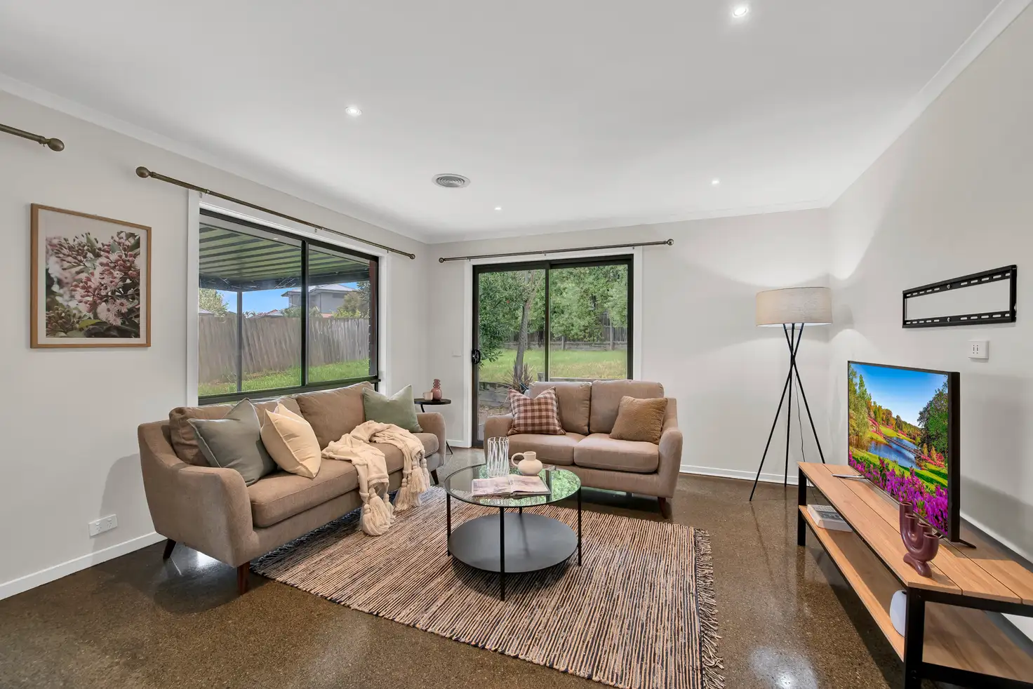 Main view of Homely house listing, 10 Natanya Drive, Pakenham VIC 3810