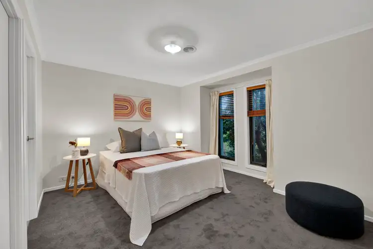 Fourth view of Homely house listing, 10 Natanya Drive, Pakenham VIC 3810