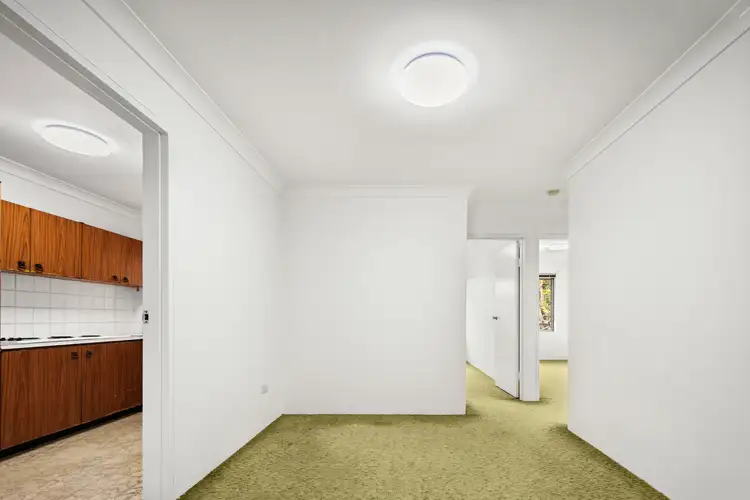 Sixth view of Homely unit listing, 14/16-20 Queens Avenue, Parramatta NSW 2150