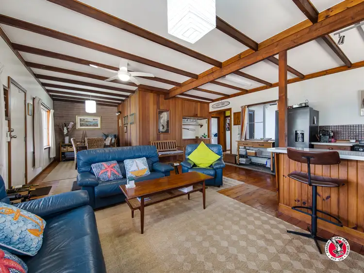 Sixth view of Homely house listing, 40 Annetts Parade, Mossy Point NSW 2537
