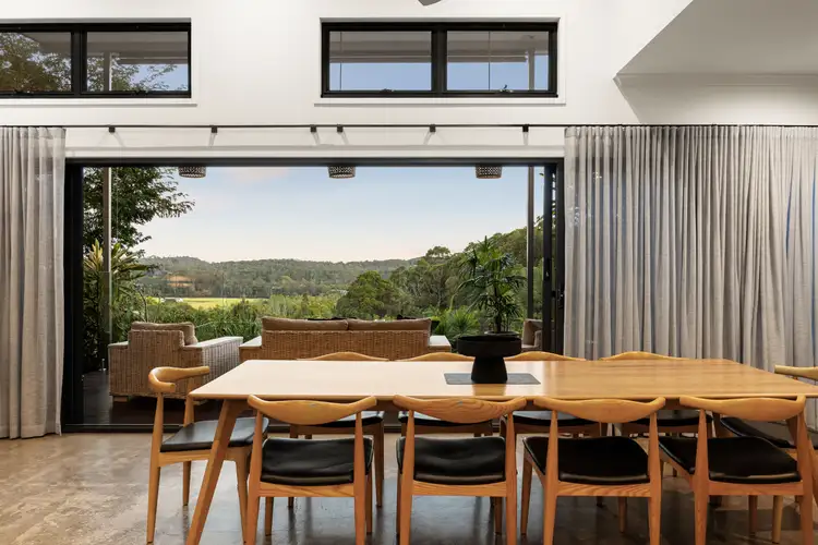 1215 Yandina Coolum Road