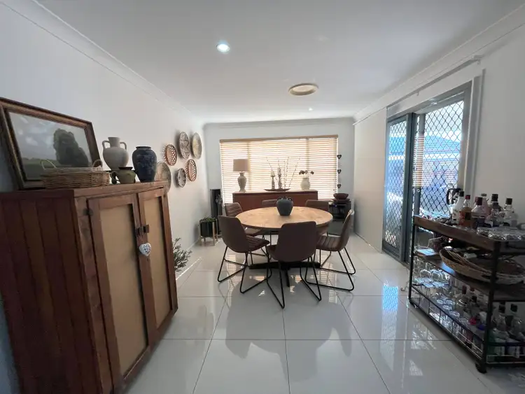 Sixth view of Homely house listing, 55 Village Circuit, Eimeo QLD 4740