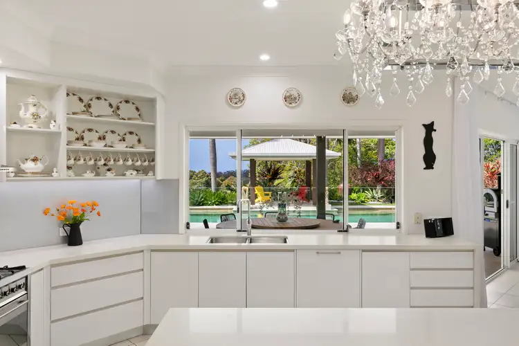 29 Forest Ridge Drive, Doonan QLD 4562