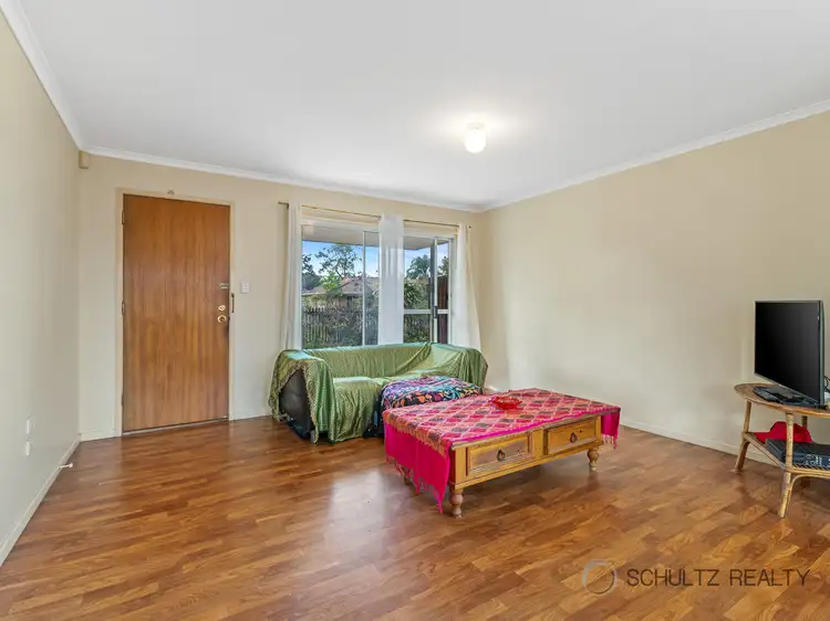 Fourth view of Homely house listing, 7 Vautin Way, Eagleby QLD 4207