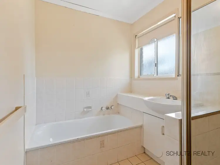 Sixth view of Homely house listing, 7 Vautin Way, Eagleby QLD 4207