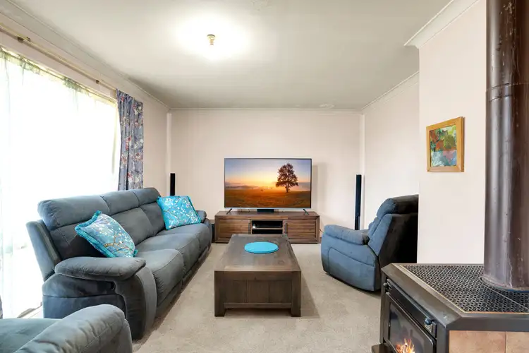 Second view of Homely house listing, 26 Burnside Way, Waikiki WA 6169