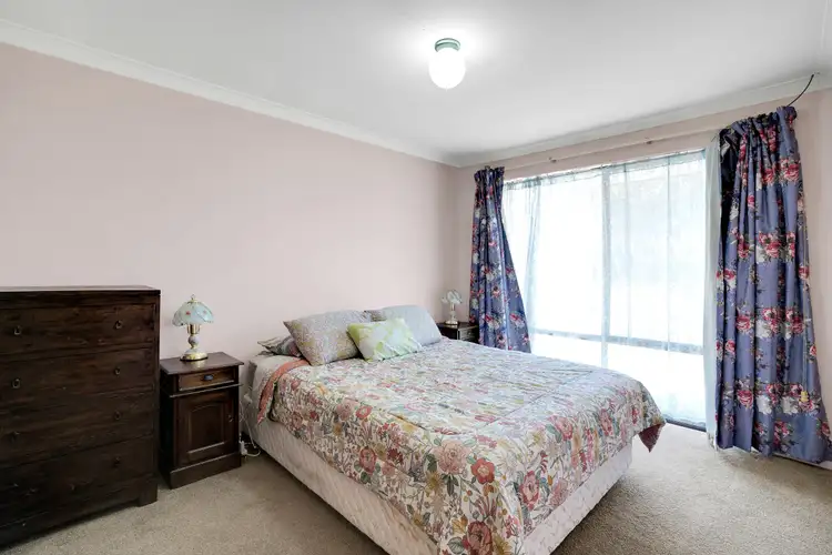 Third view of Homely house listing, 26 Burnside Way, Waikiki WA 6169