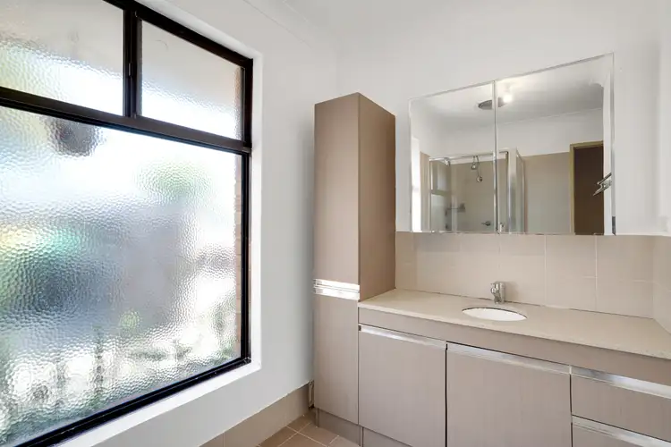 Fourth view of Homely house listing, 26 Burnside Way, Waikiki WA 6169