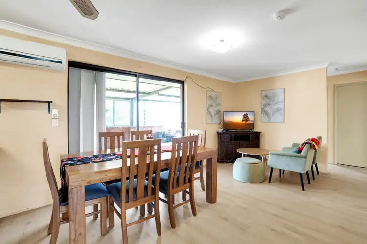 Seventh view of Homely house listing, 26 Burnside Way, Waikiki WA 6169