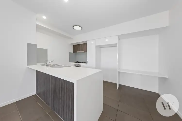 Sixth view of Homely unit listing, 20/60-66 Ethel Street, Chermside QLD 4032