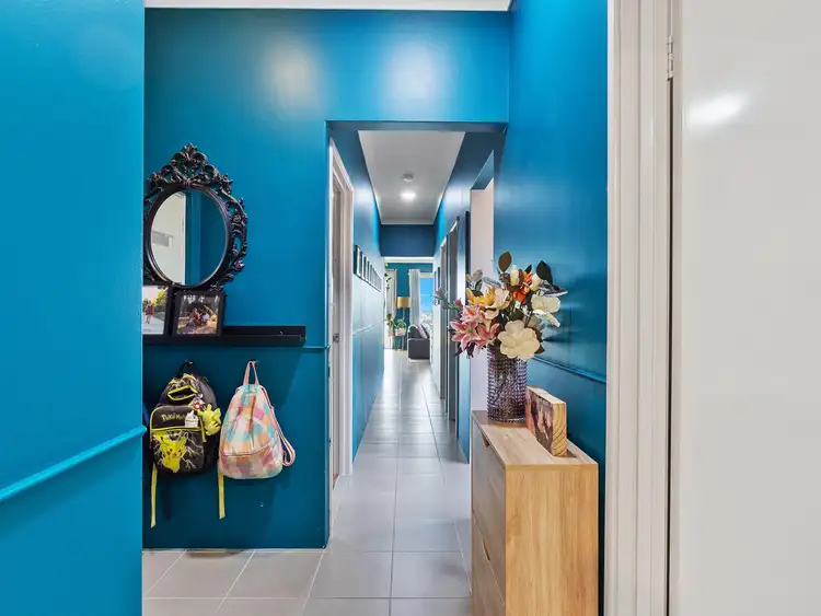 Sixth view of Homely house listing, 1/2 Woodstock Green, Ellenbrook WA 6069