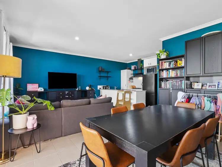 Seventh view of Homely house listing, 1/2 Woodstock Green, Ellenbrook WA 6069