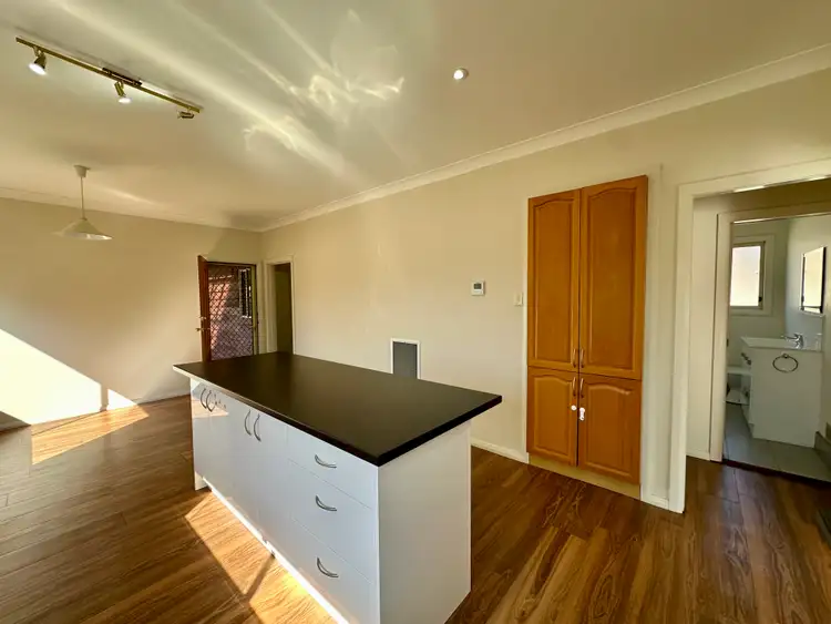 Fourth view of Homely house listing, 2 Adina Place, Cooma NSW 2630