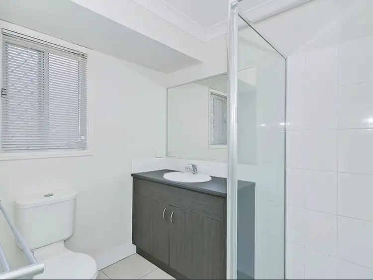 Sixth view of Homely house listing, 35 Sunridge Circuit, Bahrs Scrub QLD 4207