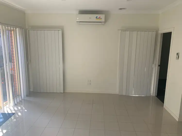 Third view of Homely unit listing, 232A Power Road, Endeavour Hills VIC 3802