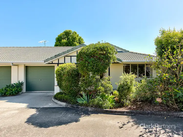22/8 Gemview Street, Calamvale QLD 4116