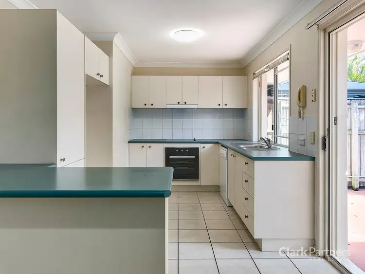 Fourth view of Homely villa listing, 22/8 Gemview Street, Calamvale QLD 4116